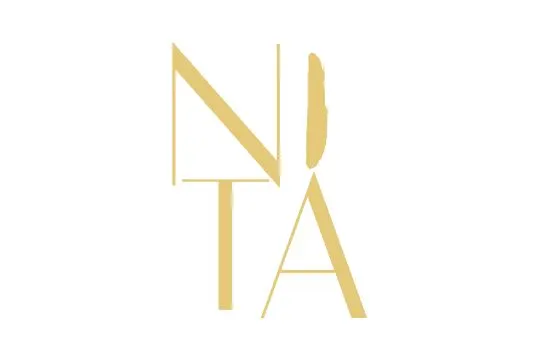 Merchant logo