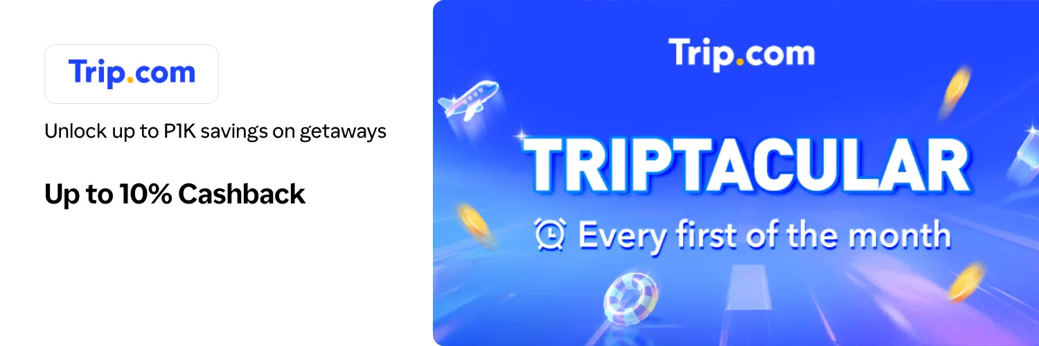 Trip.com_2025-11-01_l1_travel_hero