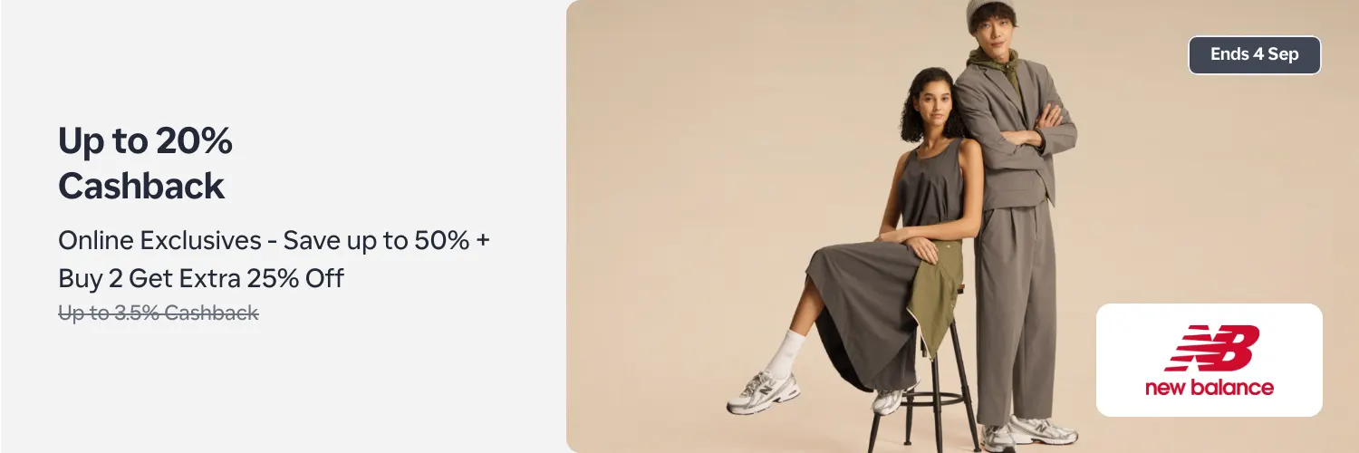 New Balance_2026-09-04_web_l1_fashion_hero [DEAL-part1]