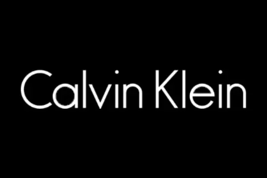 Calvin Klein