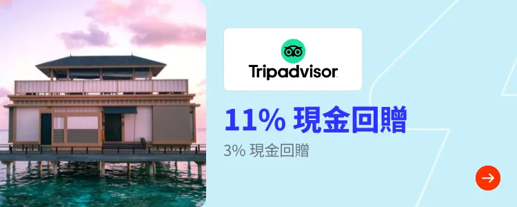 TripAdvisor_2024-11-24_[NEW] Travel - Master