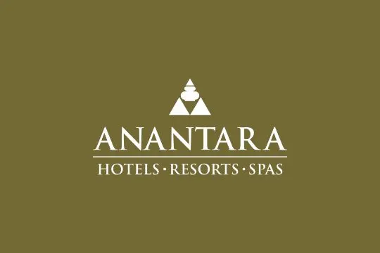 Merchant logo