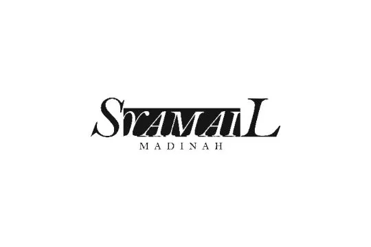 Merchant logo