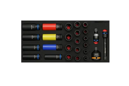 Simz Werkz hero banner