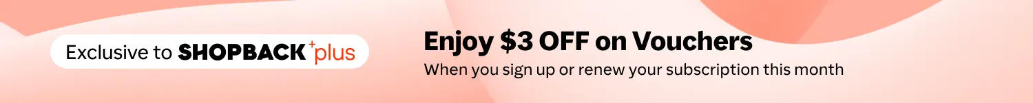 SB Vouchers_July (web)