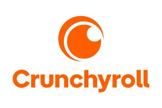 Merchant logo