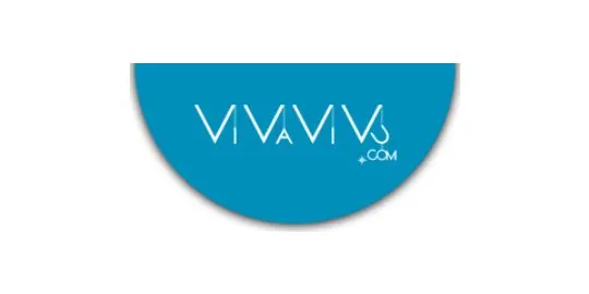 Vivavivu