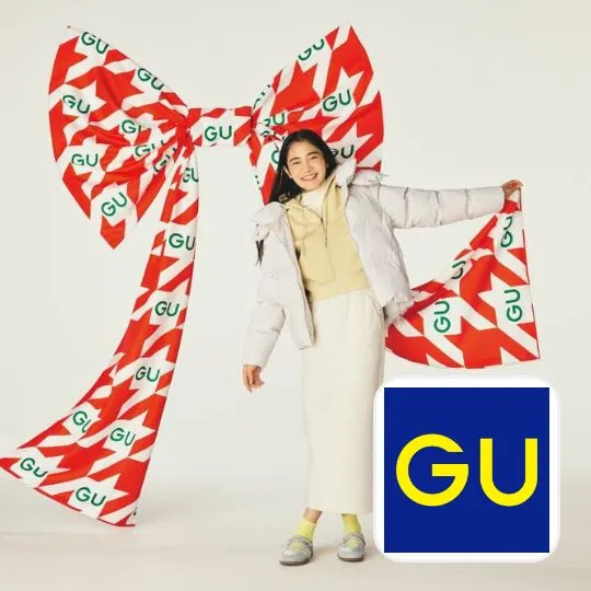 GU