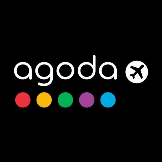 Agoda Flight