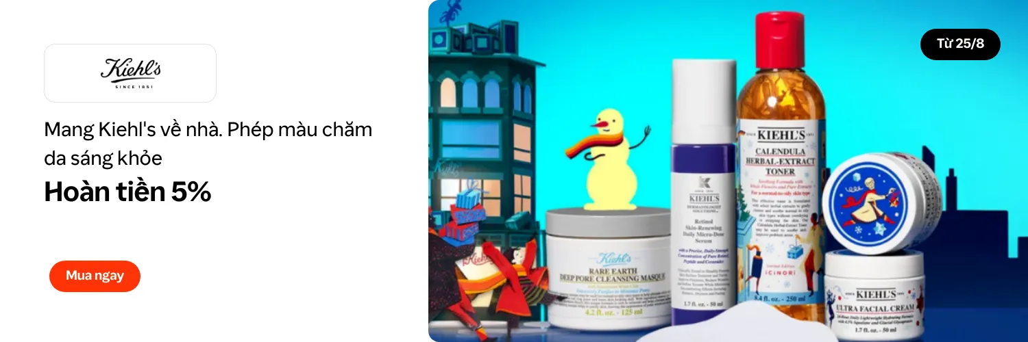 kiehls_l1_beauty_hero_banner