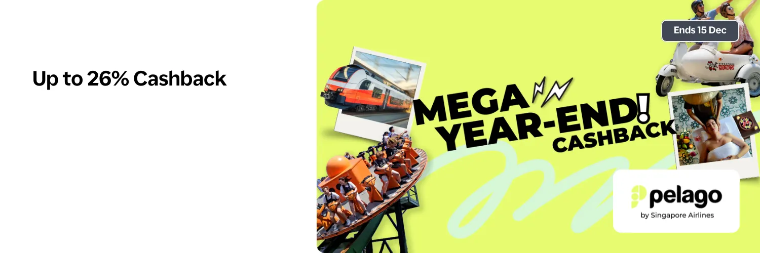 Pelago_2025-12-15_web_l1_travel_hero