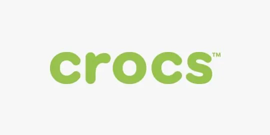 크록스 (Crocs)