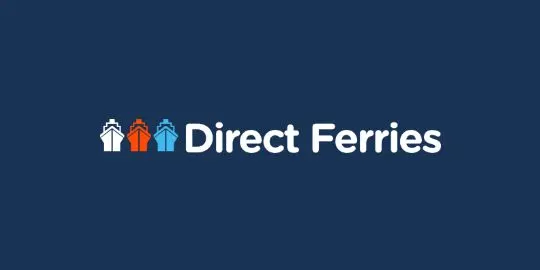 Direct Ferries