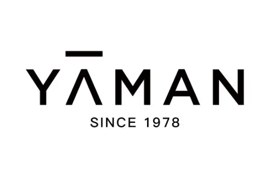 Merchant logo