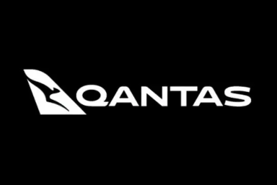 Merchant logo