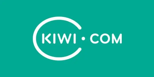 Kiwi.com PH