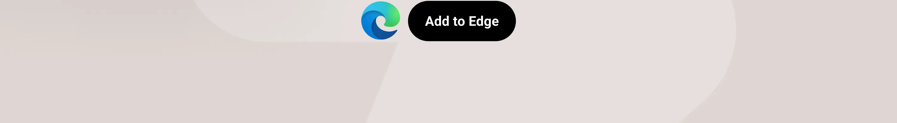 Add to Edge 