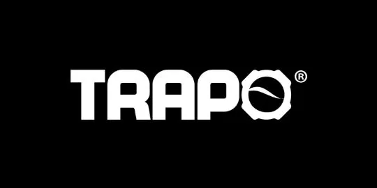 Trapo