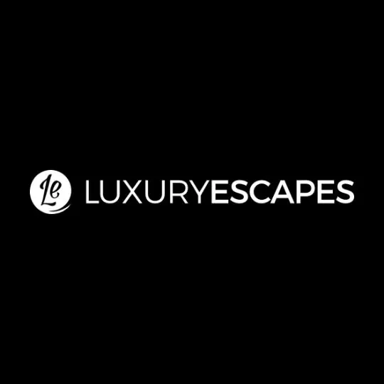 Luxury Escapes