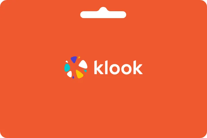 Klook SG_2025-03-29_web_homepage_hero_banner
