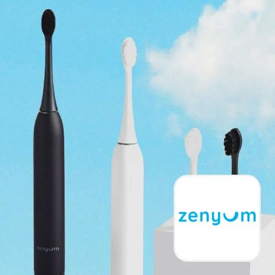 Zenyum