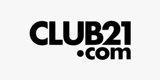 클럽21 (Club 21)