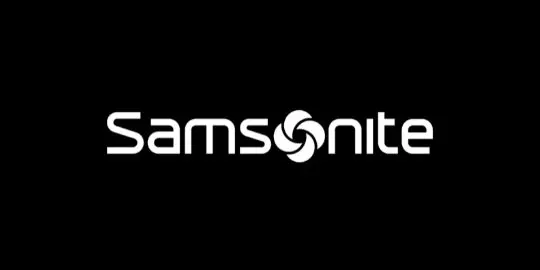 Samsonite