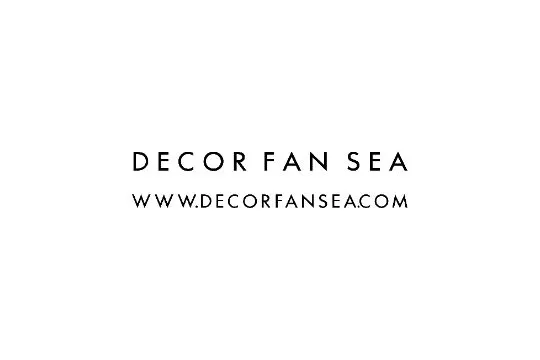 Merchant logo