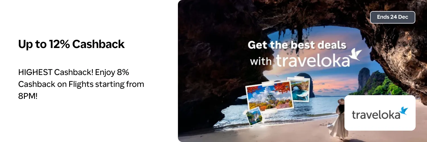 Traveloka Travel Weds Anchor Gold 24 Dec web