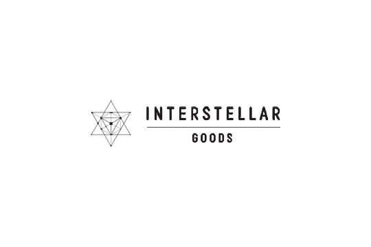 Merchant logo
