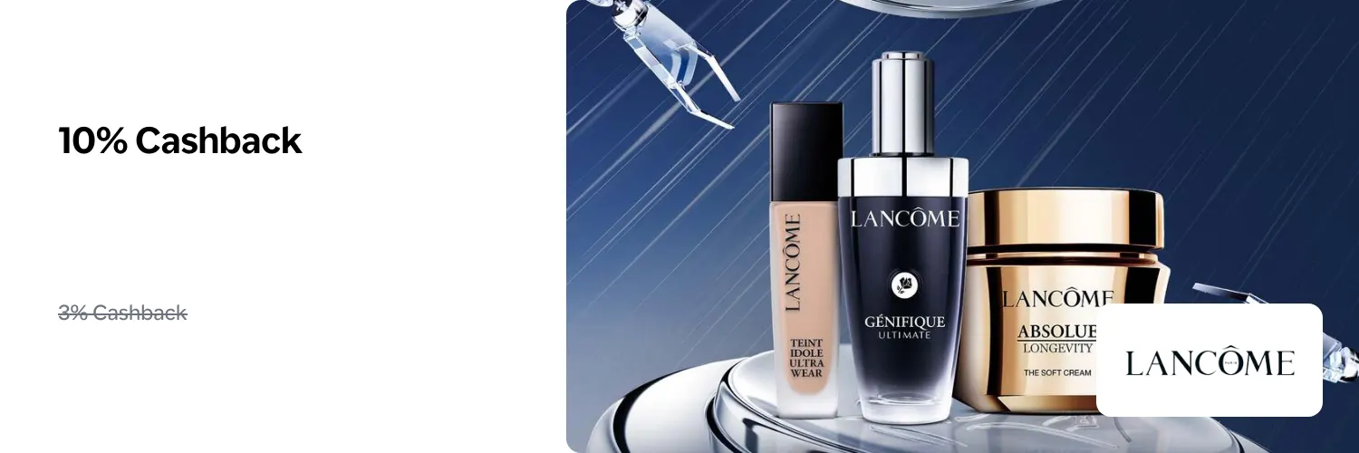 Lancôme_2025-11-27_web_l1_beauty_hero