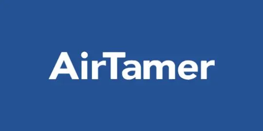 AirTamer