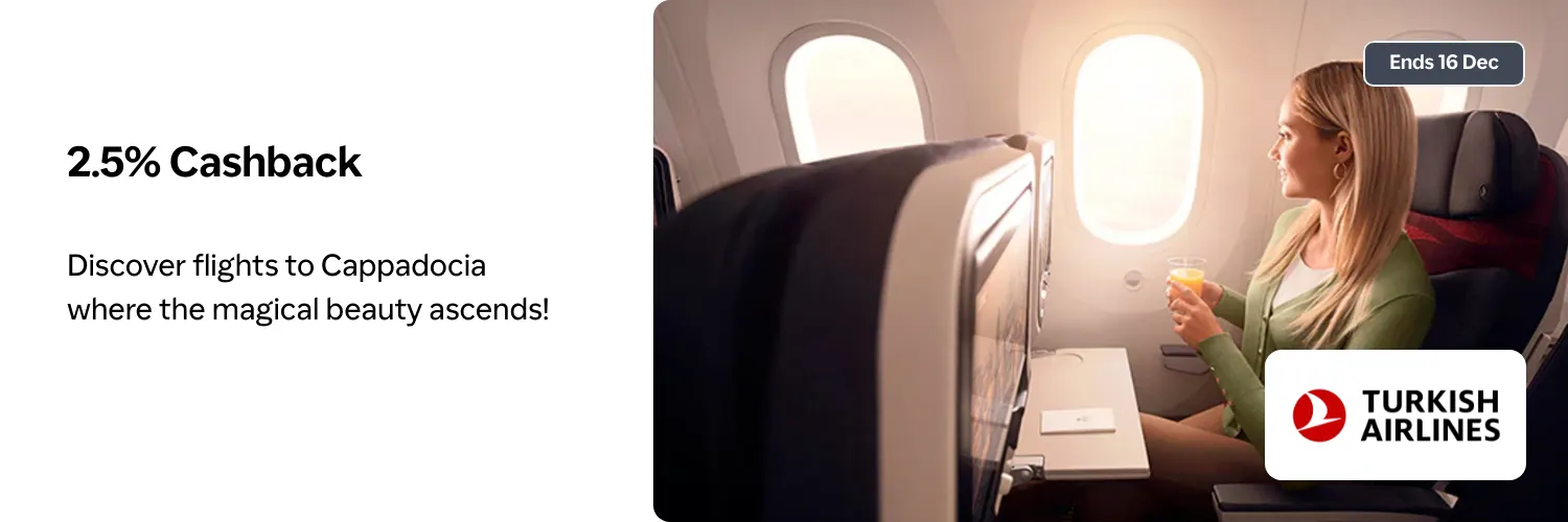 Turkish Airlines_2025-12-16_web_l1_travel_hero