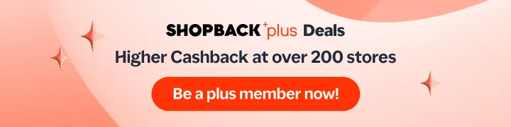 SB Plus Subscription (Web)