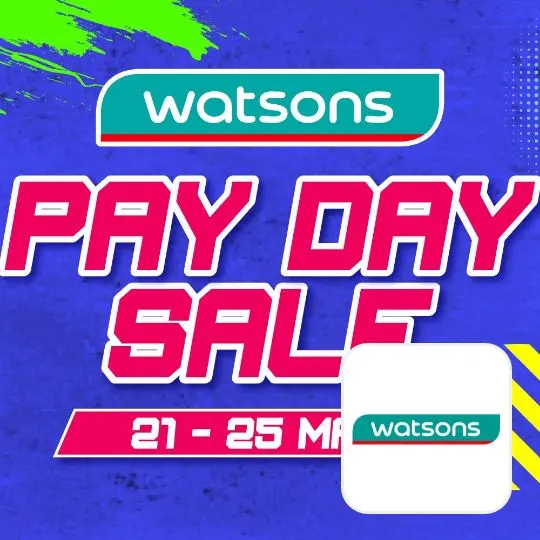 Watsons