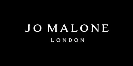 Jo Malone London