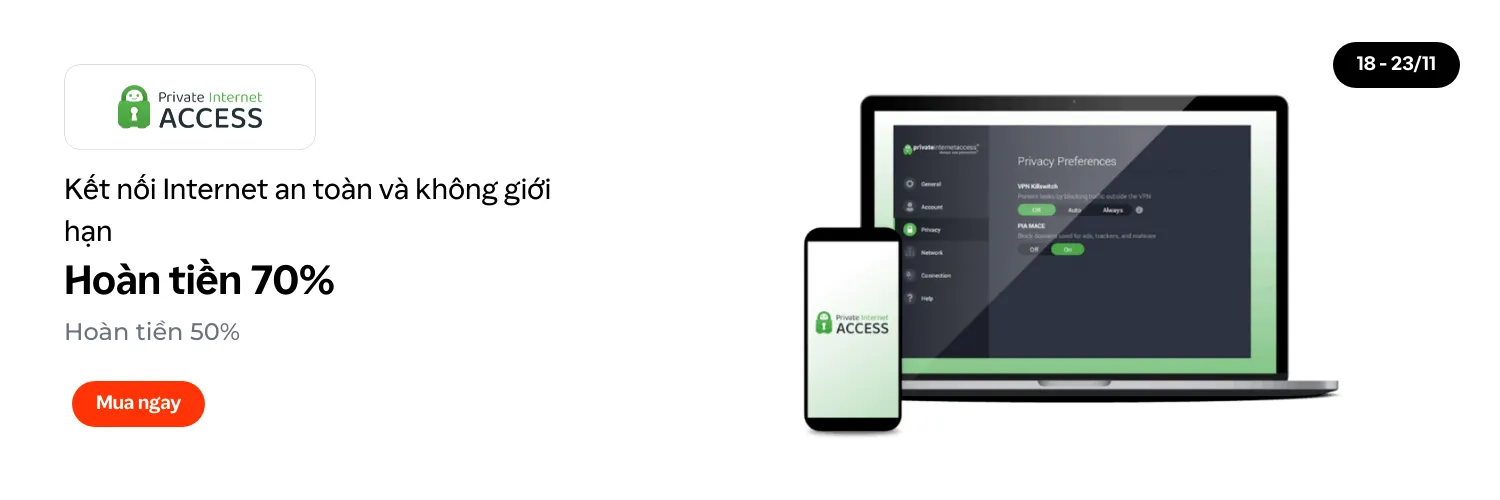Private Internet Access_2025-11-18_l1_digital_hero