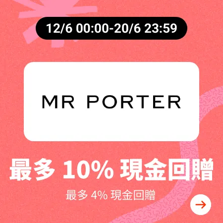 MR PORTER_2025-06-12_gold_merchants