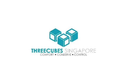 Merchant logo