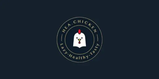Hea Chicken