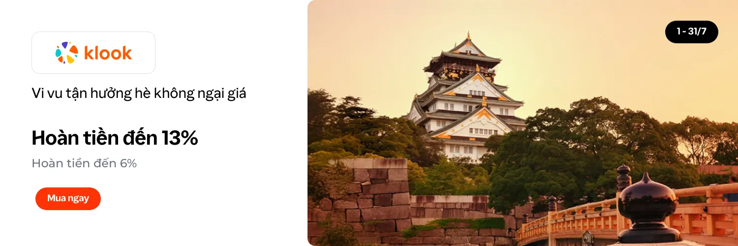 Klook Travel_2025-07-29_web