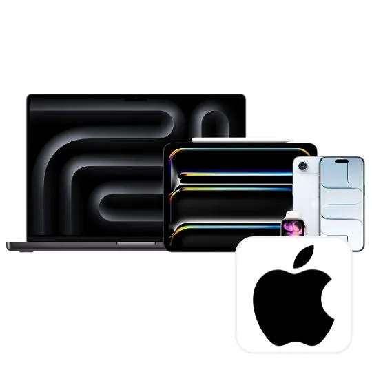 애플 공식사이트 (Apple)