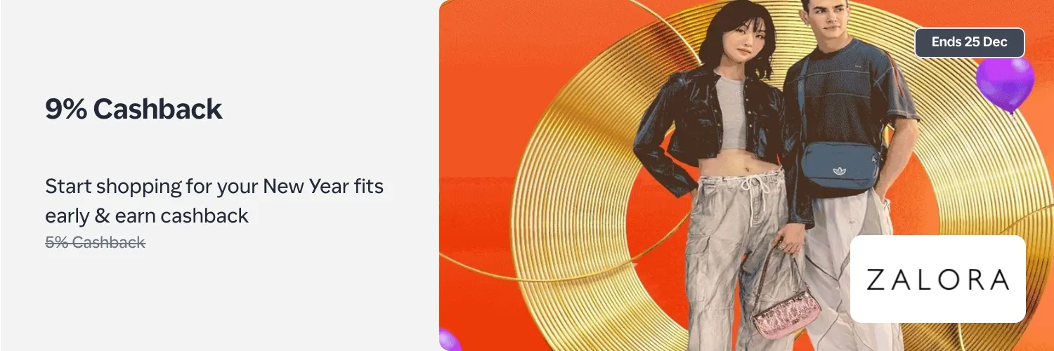 ZALORA_2025-12-25_web_l1_fashion_hero [DEAL-part1]