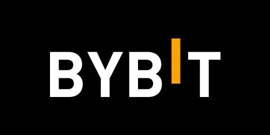 Bybit