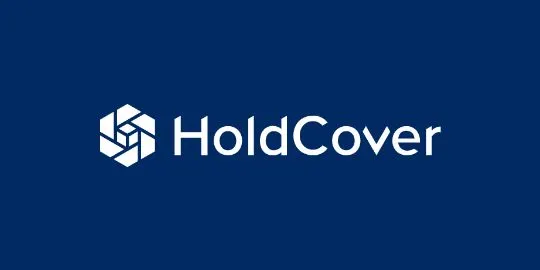 HoldCover 旅遊保險