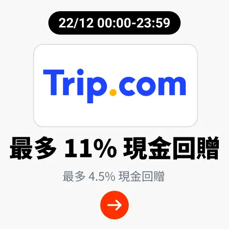 Trip.com_2024-12-22_[NEW] Travel - Master