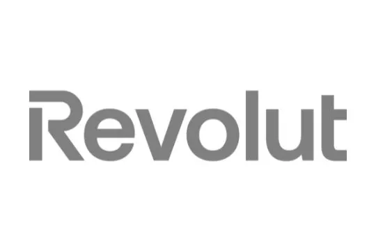 Revolut