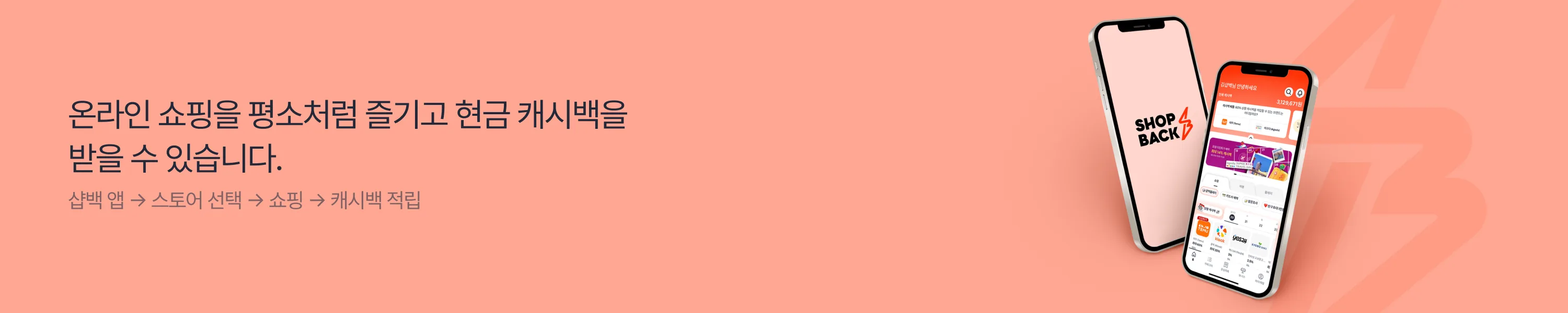 ntg_shopback_intro