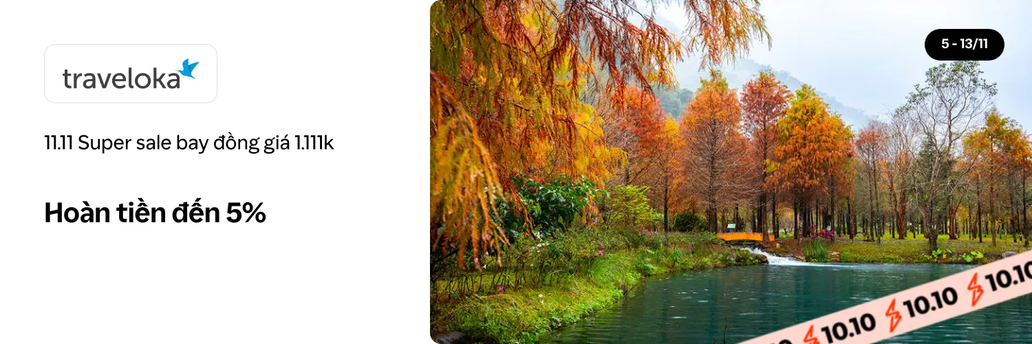 Traveloka_2025-11-04_l1_travel_hero