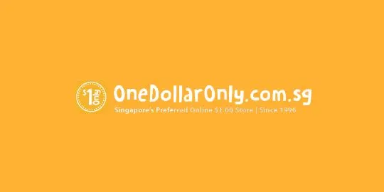 One Dollar Only